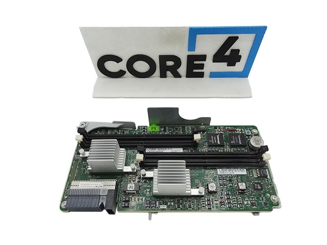 SUN 7097166 ORACLE T7-2 MEMORY RISER ASSEMBLY