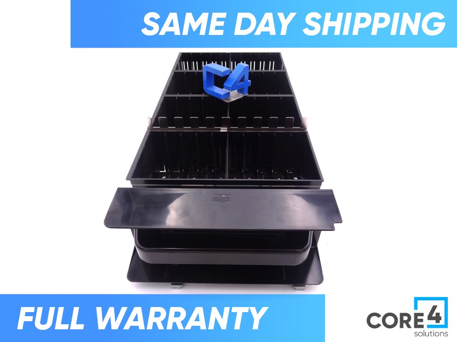 HP 723579-001 MSL6480 RIGHT MAGAZINE ROHS2