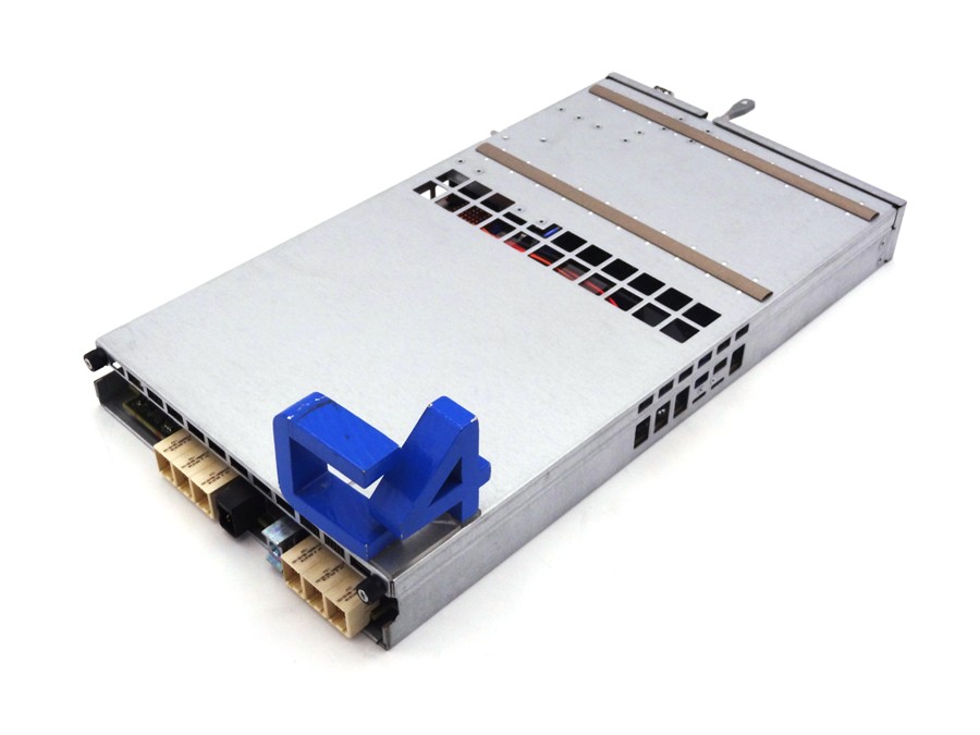 HP 727388-001 3PAR 7450 SPARE CONTROLLER - C8R01-63001