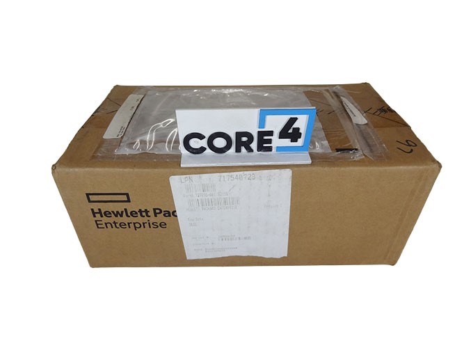 HP 727398-001 HP M6710 600GB 6GB SAS 10K