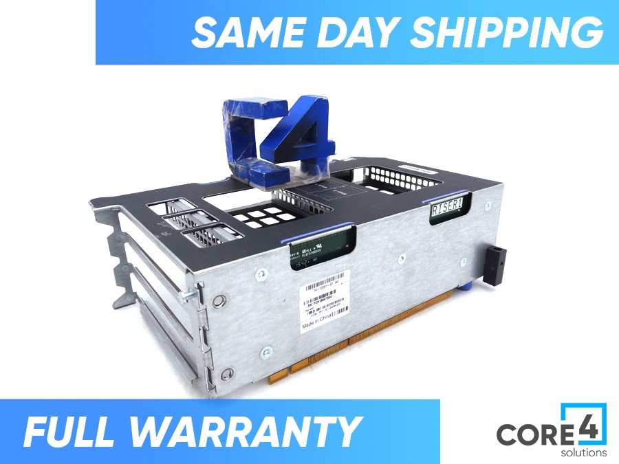 CISCO 73-15669-04 PCIE Riser