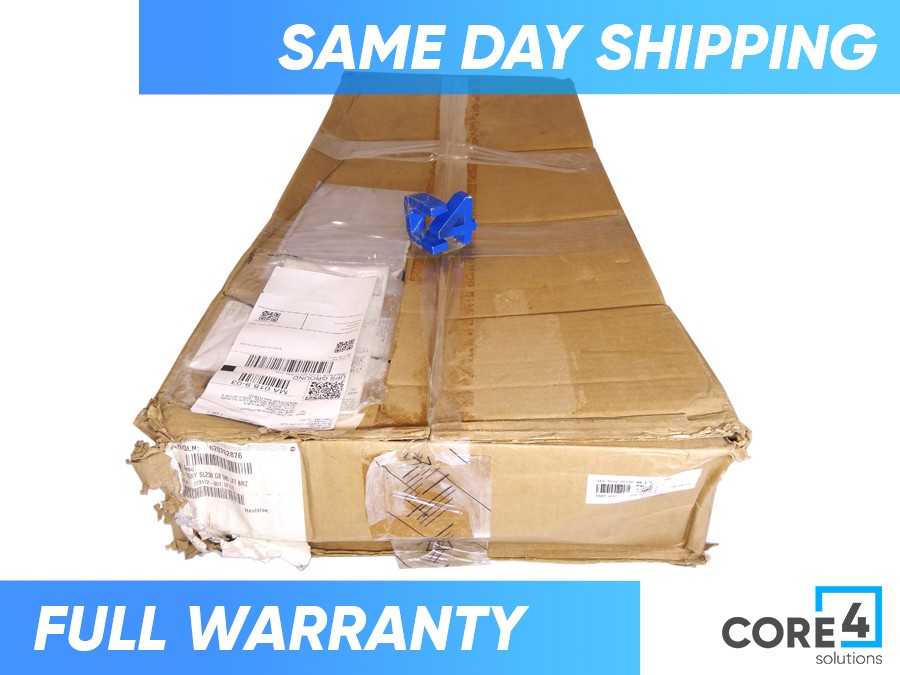 HP 733172-001 TRAY SL230 G8 IVB LFT BRZ