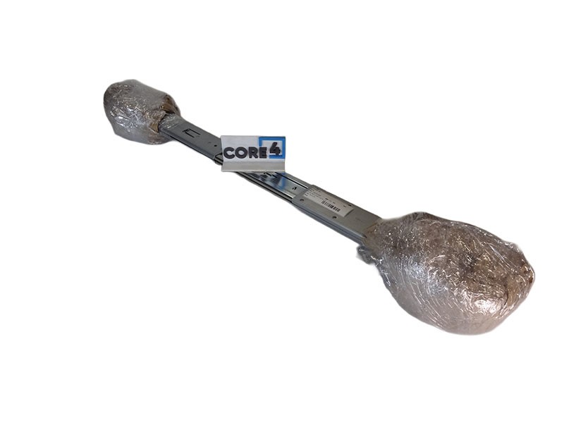 HP 733662-B21 HP 2U RAILKIT EASY INSTALL LFF