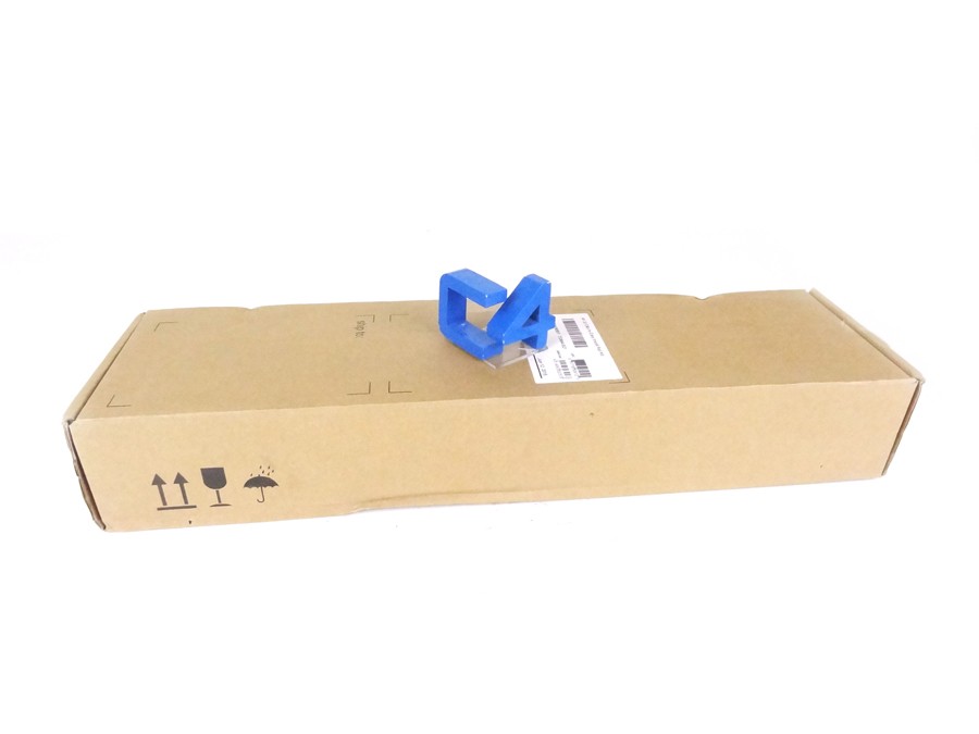 HP 733664-B21 2U CABLE MANAGEMENT ARM 