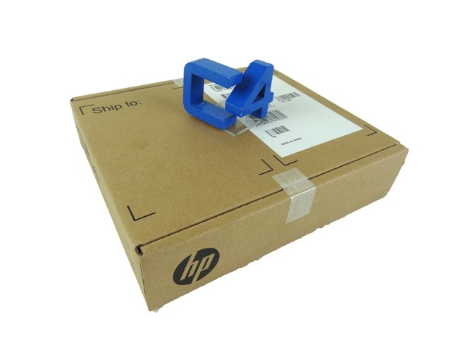 HP 749680-B21 HP SMART ARRAY P244BR 1GB FBWC