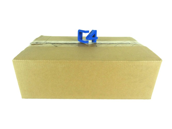 HP 752803-B21 HP DL380 G8 RISER CAGE KIT