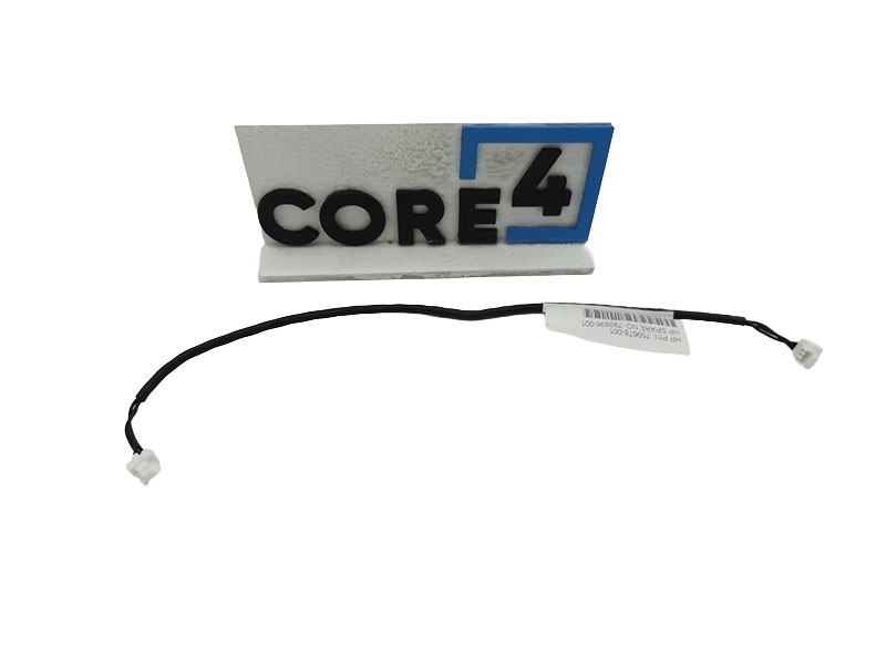 HP 759678-001 HP P440P840 CONTROLLER 8.5 POWEE