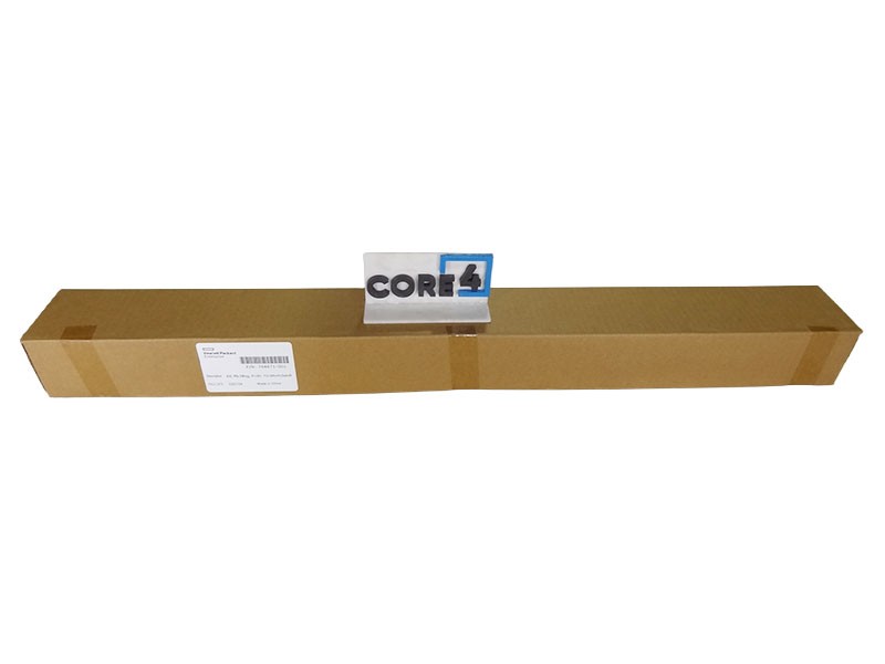 HP 764671-001 1U SHORT FRICTION RAIL KIT DL20 *New Sealed* - 775612-B21 