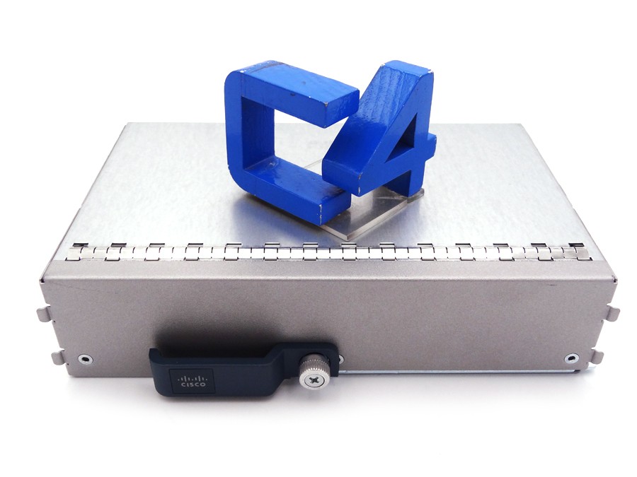 CISCO 800-31427-01 800-31 UCS BLADE FILLER 