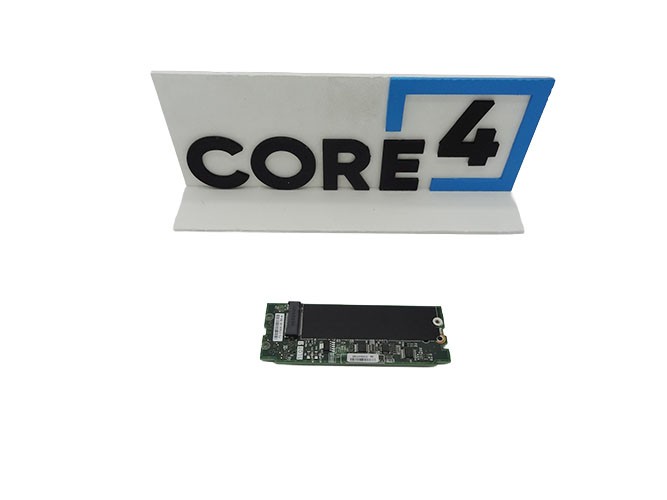 CISCO 800-46240-01 CISCO UCS-MSTOR-M2 M.2 SSD STORAGE CARRIER