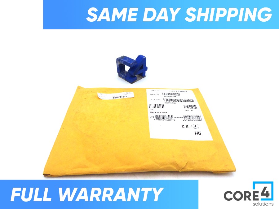 HP 802855-B21 802855-B21 NVIDIA TESLA GPU POWT 