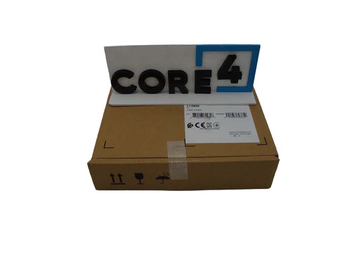 HP 817753-B21 HPE ETHERNET 1025GB 2-PORT 640SFP