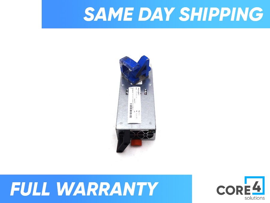 LENOVO 81Y2911 FLEX CHASSIS 40MM FAN MODULE