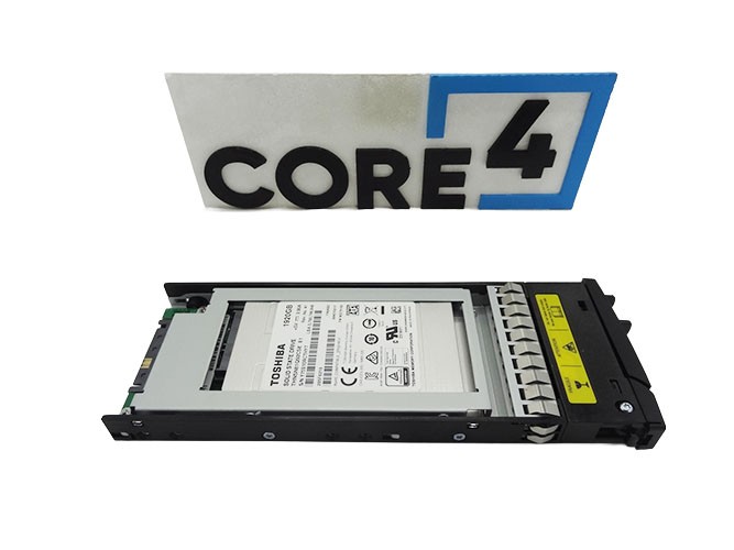 PURE 83-0180-00 PURE STORAGE 3.8TB SSD