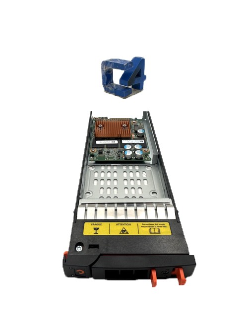 PURE 83-0277-00 Pure Storage 4.56TB NVMe SSD