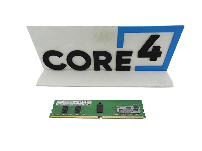 HP 840755-191 HPE 8GB PC4-21300V-R 1RX4