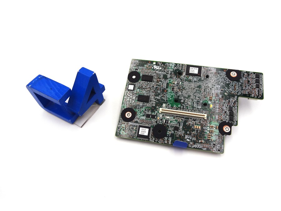 HP 843199-B21 P840AR/2GB FBWC 12GB CONTROLLER - 848184-001