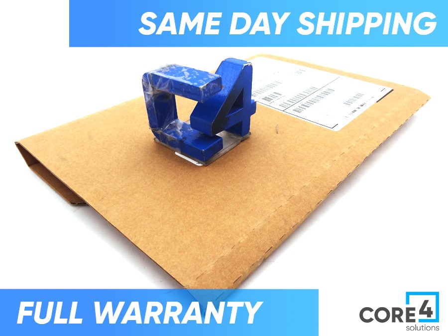 HP 849192-001 B-SERIES 4GB USB DRIVE *New Bulk* - N9Y63A