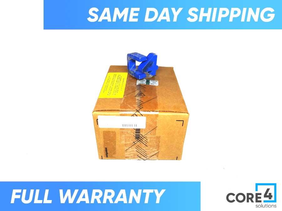 HP 849507-001 SPS-DRV 256GB 6G SATA SFF SSD *New Bulk*