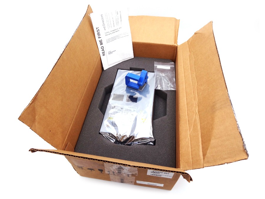 HP 871359-001 3000W AC POWER SUPPLY - Q0U92A