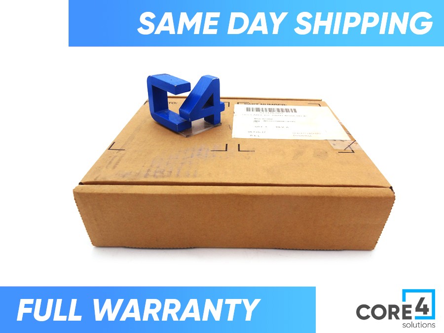 HP 873176-001 HBA/3-4/HBA-HD-4I *New Sealed*