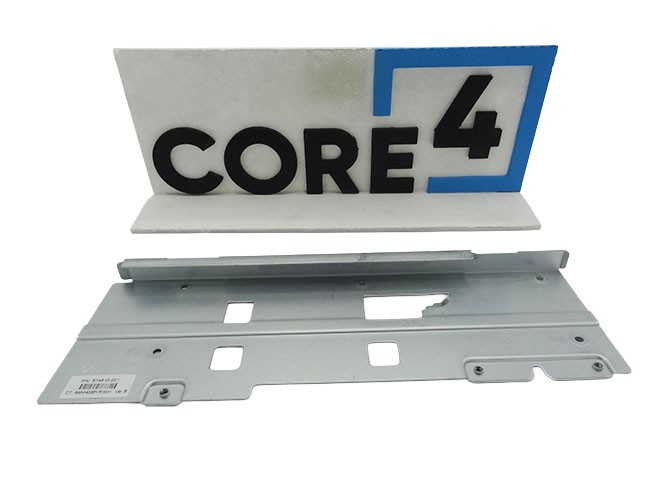 HP 874810-001 HP Bayonet  XL190r Gen10