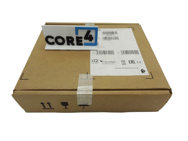 HP 876447-001 HPE SY 4820C 102025G CAN