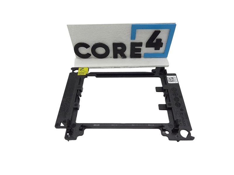 HP 879628-001 HPE GEN 10 CPU SLED HOLDER