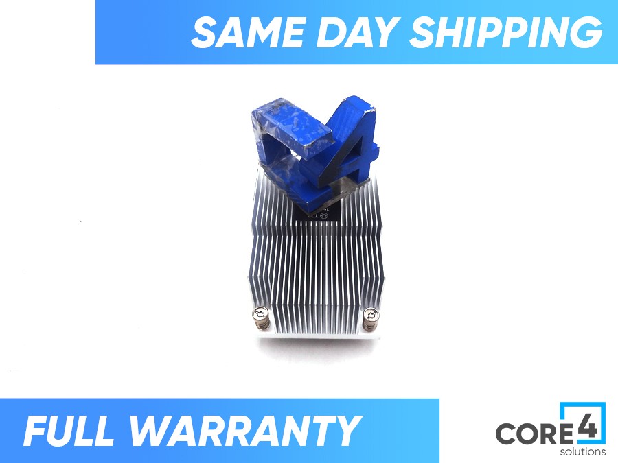 HP 881166-B21 DL385 Gen10 AMD EPYC 7401 - PS740PBEVHCAF