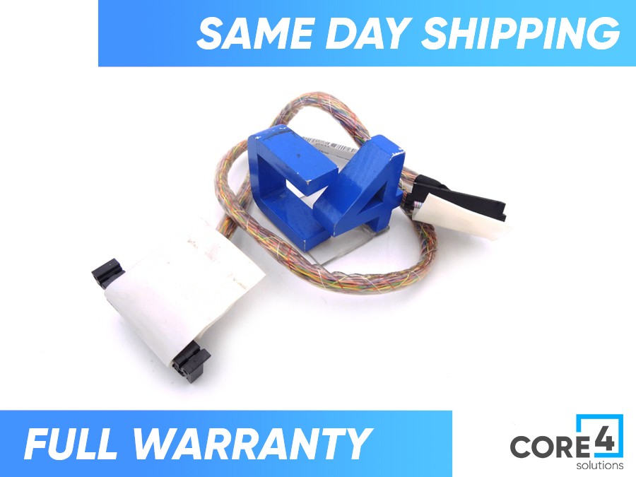 IBM 97P4962 CABLE, PCI ADAPTER TO BCKPLN (4274) - 39J5847 