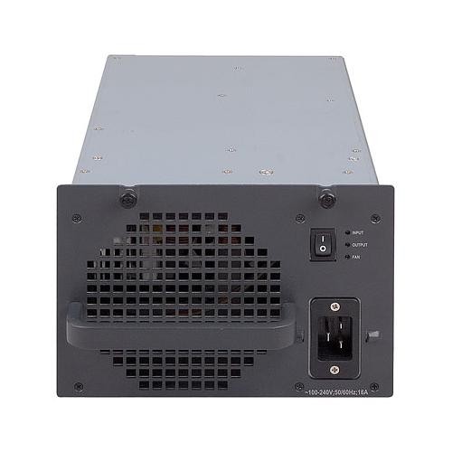 HP JD218A 1400 WATT AC POWER SUPPLY FOR A7500