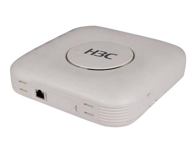 HP JD472A HP WA2620 DUAL RADIO 802.11N AP