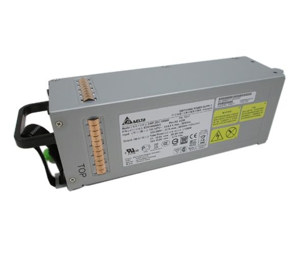 SUN 7044130 1000 WATT AC POWER SUPPLY X3-2L