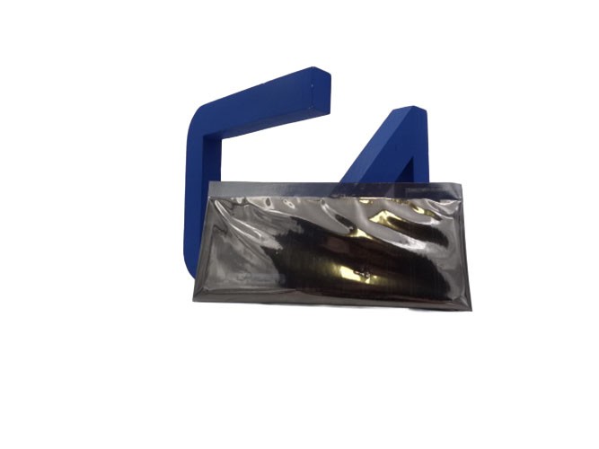 HP A5798-60001 512MB MEMORY DIMM