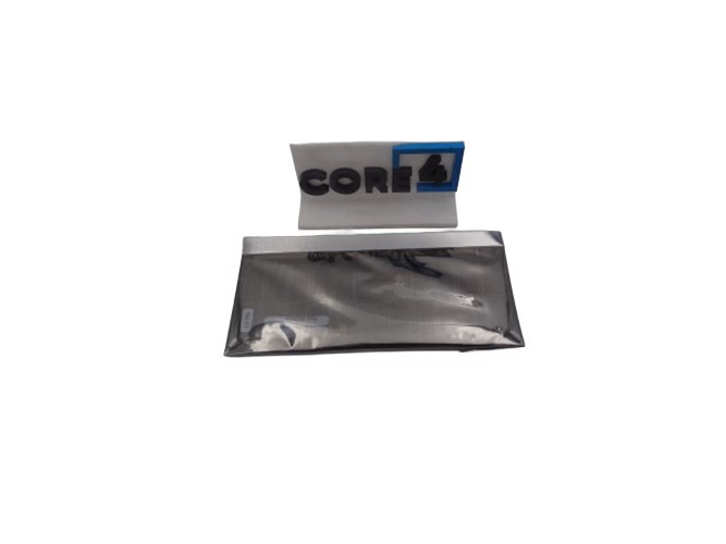 HP A6098-60101 1GB RAM DIMM