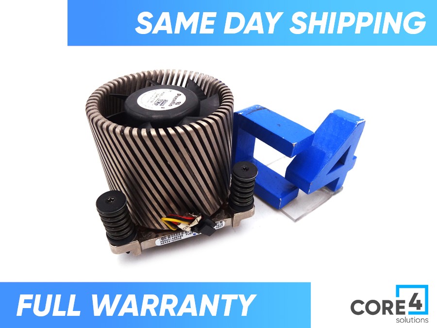 HP A6444A Dual pack 750mhz CPU for RP7410-RP8400