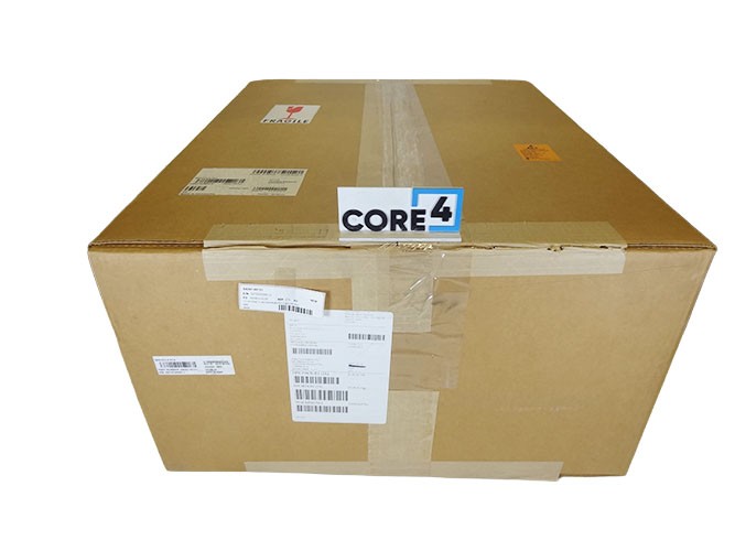 HP AB297-69101 HP INTEGRITY RX7640/8640 PCI-X BACKPLANE