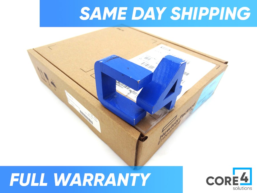 HP AF605A BL-C INTERFACE ADAPTER - 439874-001