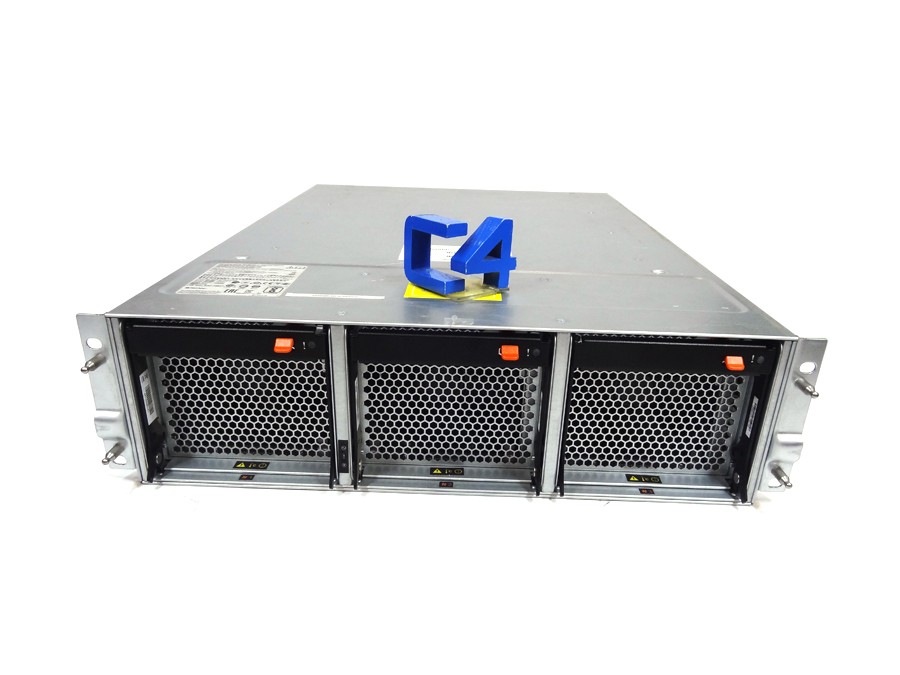NETAPP AFF-A300 DUAL CONTROLLER