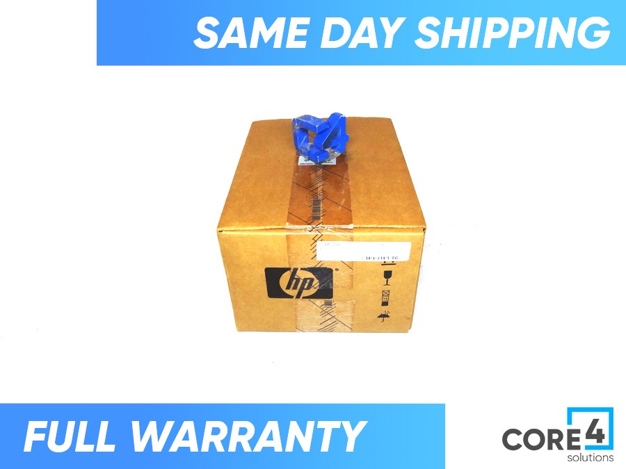 HP 416728-001 300GB 15K 2/4GB FC HDD - AG425A