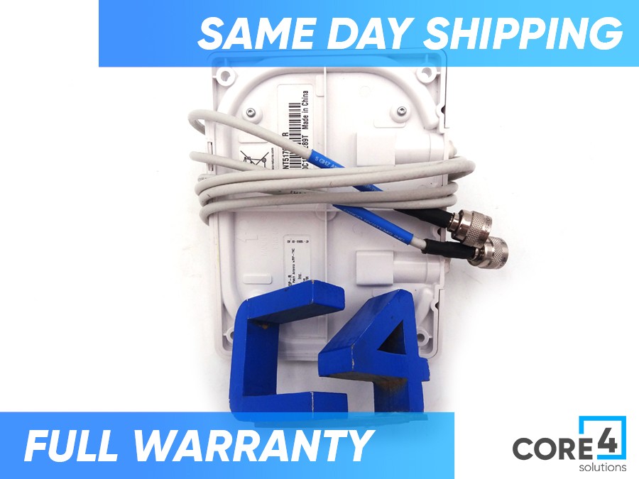 CISCO AIR-ANT5170P-R Cisco 7-dbi Diversity Patch Antenna