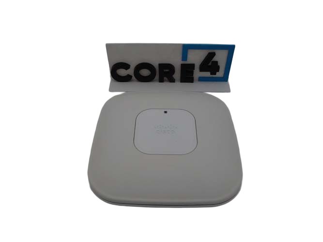 CISCO AIR-CAP3502I-A-K9 CISCO AIR-CAP3502I-A-K9 DUAL-BAND
