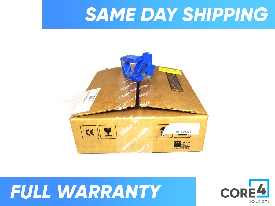 CISCO AIR-LAP1041N-A-K9 AIR-LAP1041N-A-K9 CISCO 802.11G/N