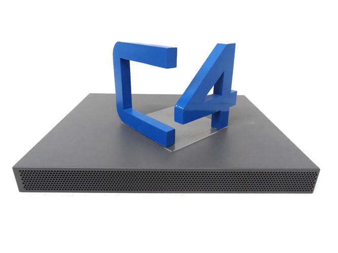 HP AM867A AIR BAFFLE AM866A AM867A AM868A AIR BAFFLE