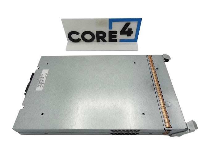 HP AJ748A HP 2000I MODULAR SMART ARRAY CONTR