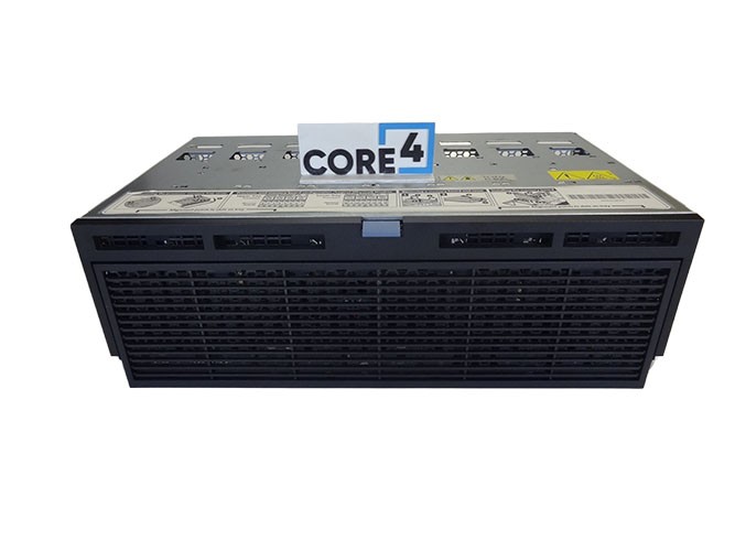 HP AM450A DL980 CPU ASSEMBLY