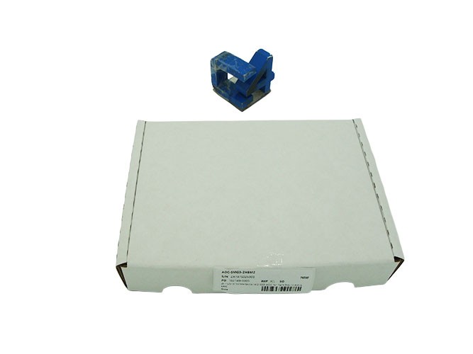 SUPERMICRO AOC-SMG3-2H8M2 2x Hybrid NVMeSATA M.2 SSD AOC for Twin Pro,HF,RoHS