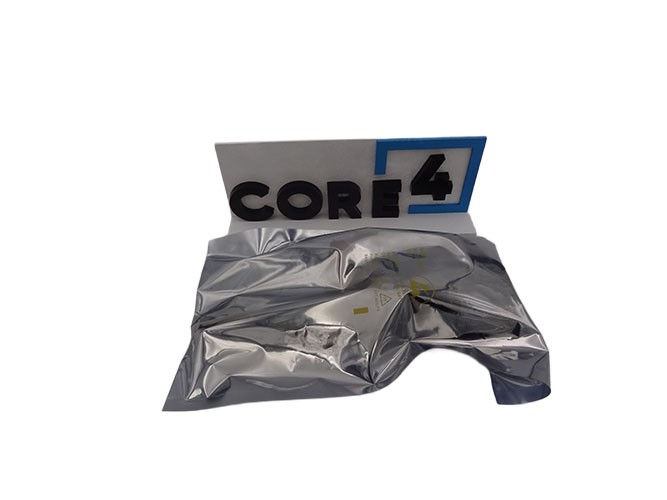 SUPERMICRO AOM-PIO-I2XT 1U Rear IO Riser USBRJ45 ADD ON Module