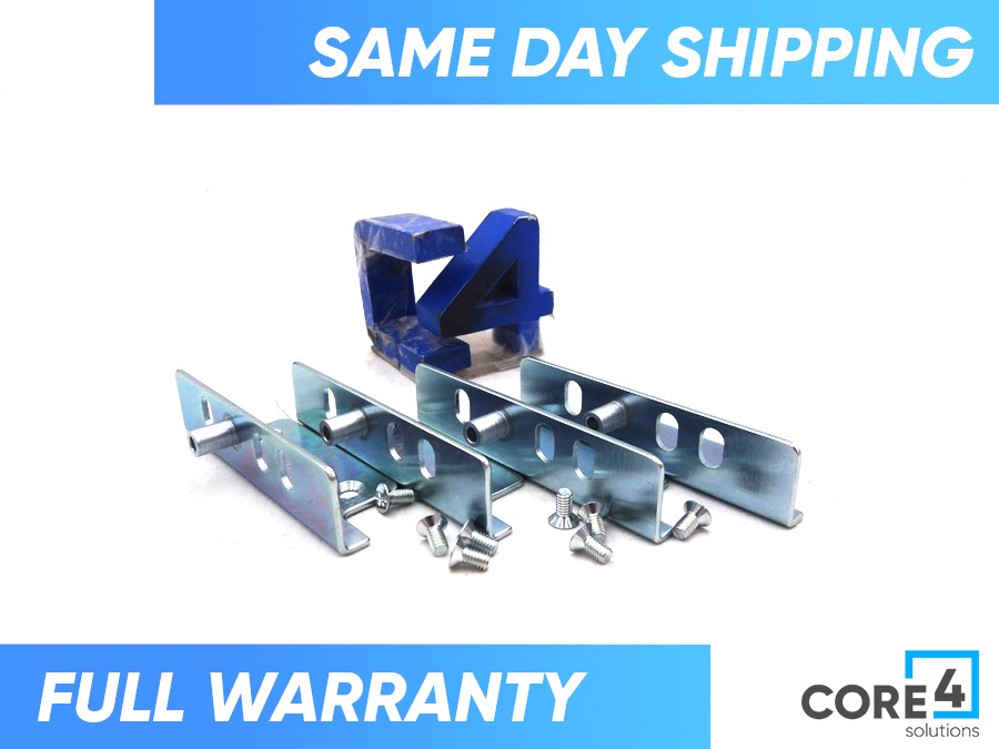 CISCO ASR-9001-2P-KIT ASR 9001 MOUNTING KIT 