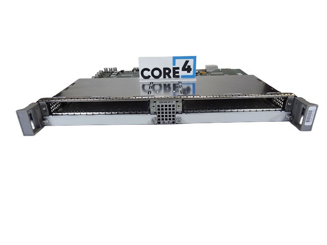 CISCO ASR1000-SIP10 CISCO ASR1000 SPA INTERFACE